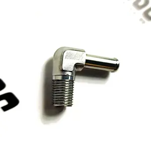 NSC Performance NSCP-0067