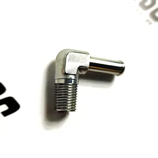 NSC Performance NSCP-0067