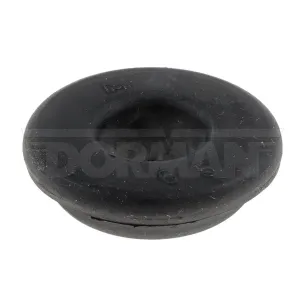 Dorman 42065 przelotka PCV Ford