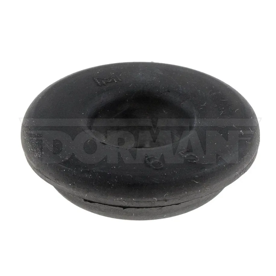 Dorman 42065 Ford PCV grommet