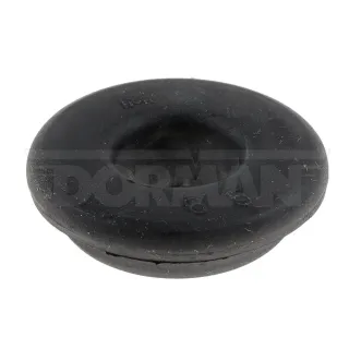 Dorman 42065 Ford PCV grommet