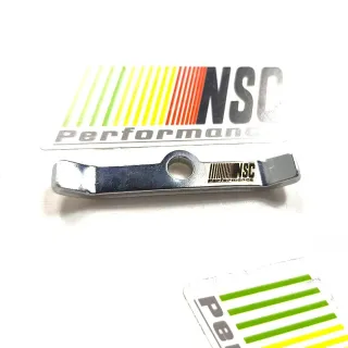 NSC Performance NSCP-0104