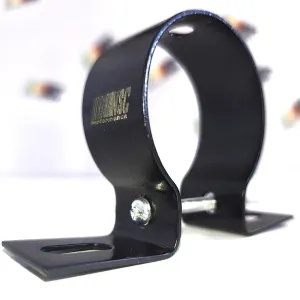 NSC Performance NSCP-0105