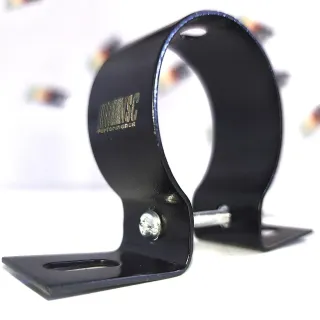 NSC Performance NSCP-0105