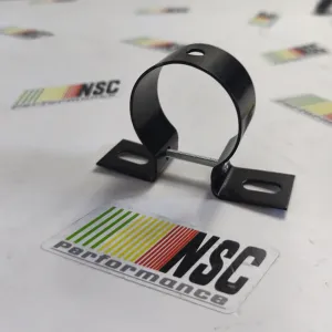 NSC Performance NSCP-0105