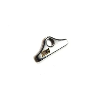 Cylinder Head Bolt Washer NSCP-0107 | NSC Performance