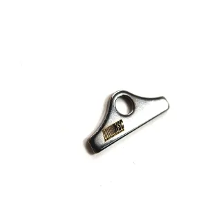Cylinder Head Bolt Washer NSCP-0107 | NSC Performance