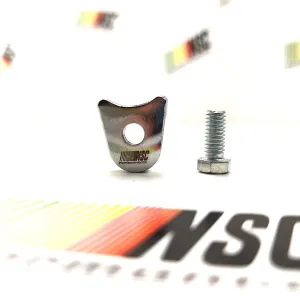 NSC Performance NSCP-0108