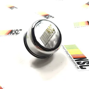 Valve covers cap NSCP-0111 | NSC Performance