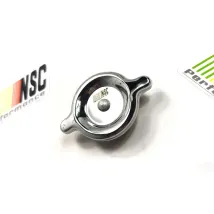 Oil cap NSCP-0113 | NSC Performance