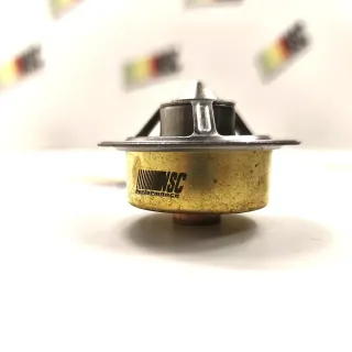 Thermostat NSCP-0114 | NSC Performance