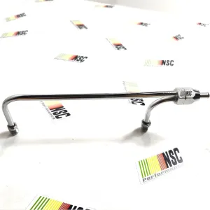 NSC Performance NSCP-0118