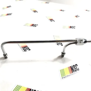 NSC Performance NSCP-0118