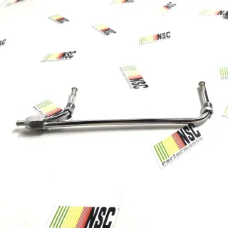 NSC Performance NSCP-0118