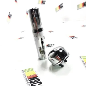 Oil cap NSCP-0121 | NSC Performance