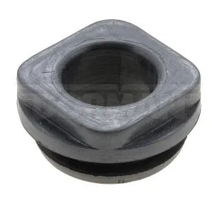 Dorman 42321 przelotka PCV GM