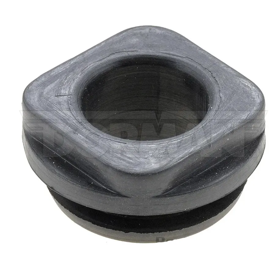 Dorman 42321 GM PCV grommet