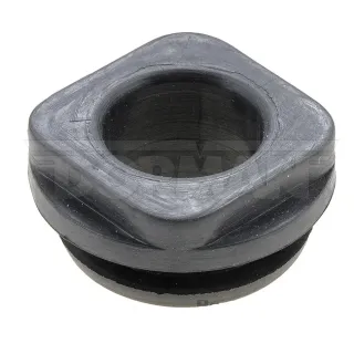 Dorman 42321 GM PCV grommet