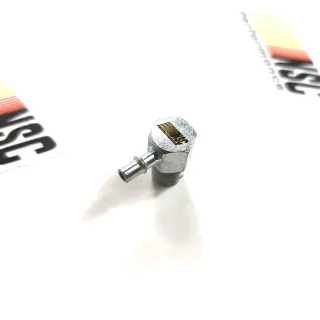NSC Performance NSCP-0125