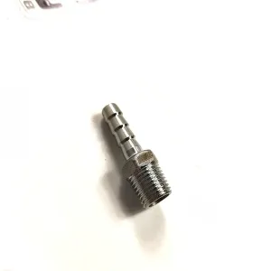 NSC Performance NSCP-0126