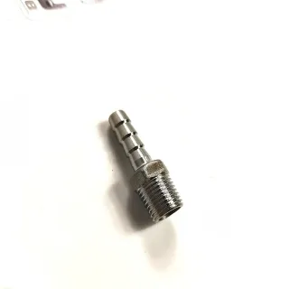 NSC Performance NSCP-0126
