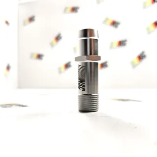 NSC Performance NSCP-0127