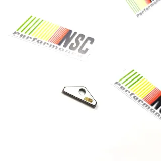 Cylinder Head Bolt Washer NSCP-0138 | NSC Performance
