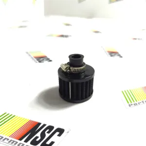 Valve covers cap NSCP-0153 | NSC Performance