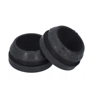 Przelotka PCV 3/4 1-1/4 aftermarket