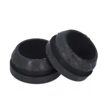 Przelotka PCV 3/4 1-1/4 aftermarket