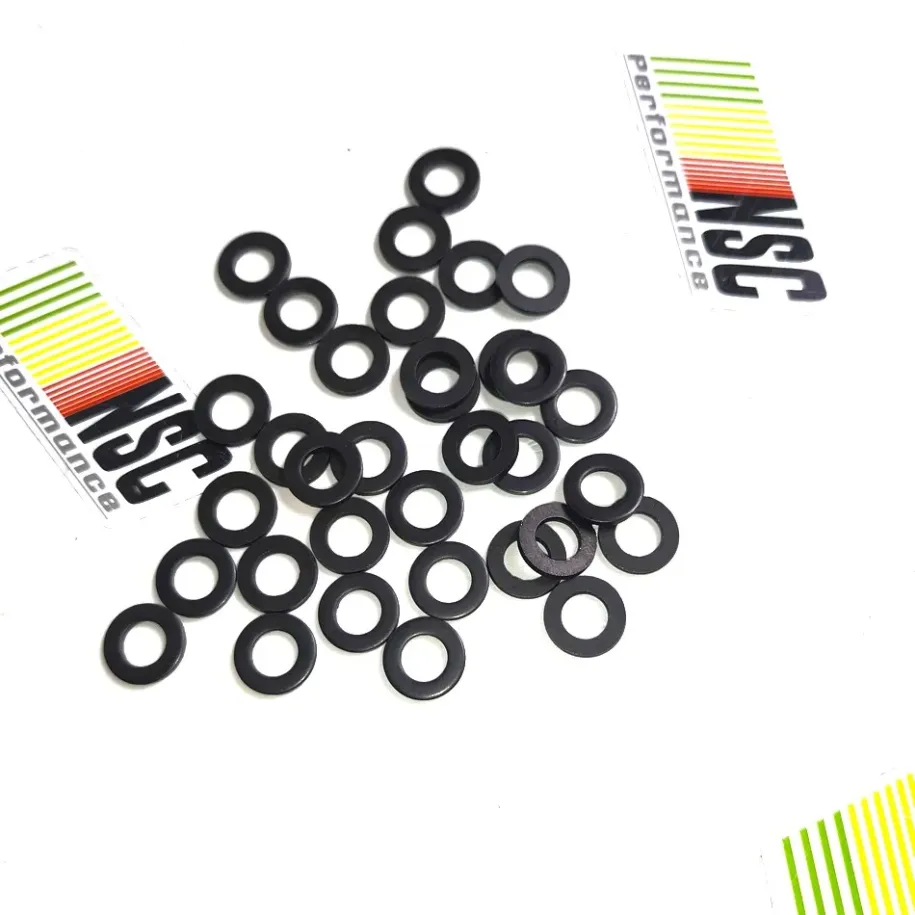 Cylinder Head Bolt Washer NSCP-0213 | NSC Performance
