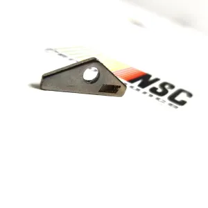 Cylinder Head Bolt Washer NSCP-0355 | NSC Performance