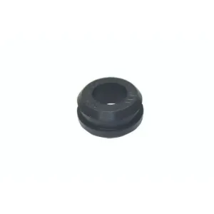 SPC7205 przelotka PCV 3/4 ID