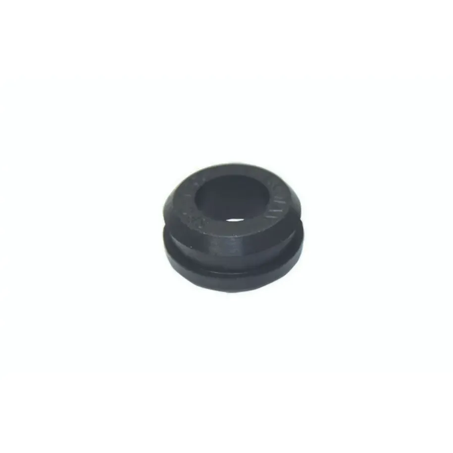 SPC7205 PCV grommet 3/4 ID