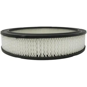 ACDelco A329CF 12×2.5-inch air filter
