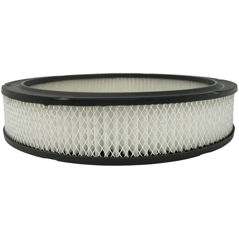 ACDelco A329CF – filtr powietrza 12×2,5