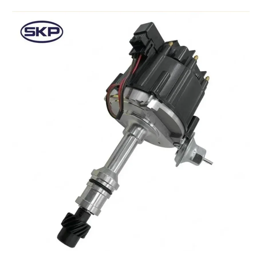 SKP SKDIGM29R Oldsmobile V8 HEI distributor