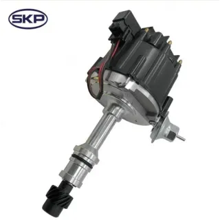 SKP SKDIGM29R Oldsmobile V8 HEI distributor
