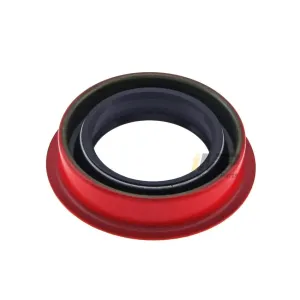 WJB WS7038SA TH400 rear output seal