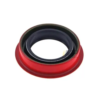 WJB WS7038SA TH400 rear output seal