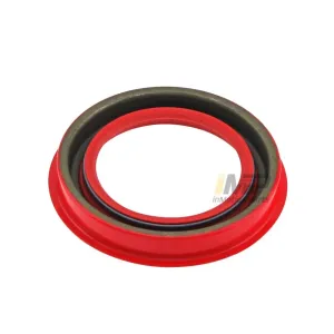 WJB WS6712NA front transmission pump seal