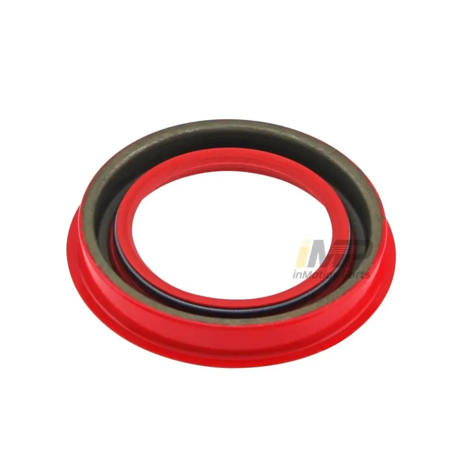WJB WS6712NA front transmission pump seal