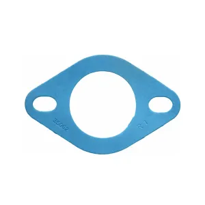 Fel-Pro 35062 thermostat-housing gasket