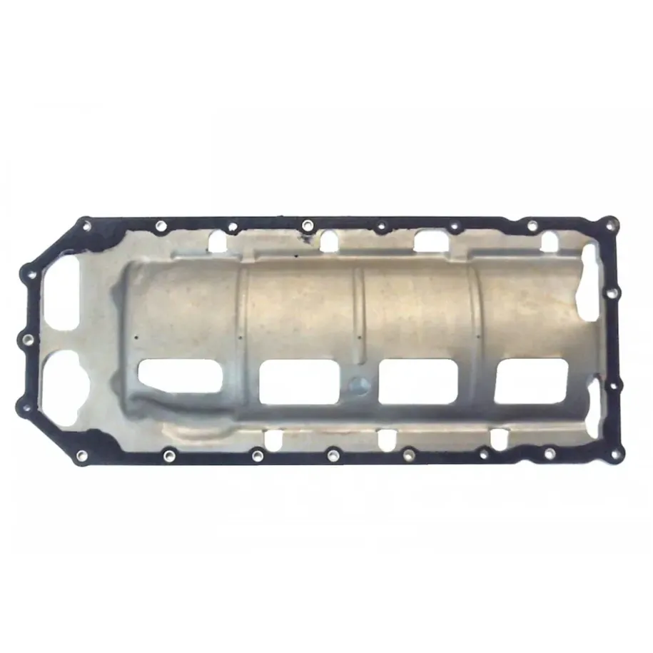 ULTRA-POWER OS30750R 5.7 HEMI pan seal