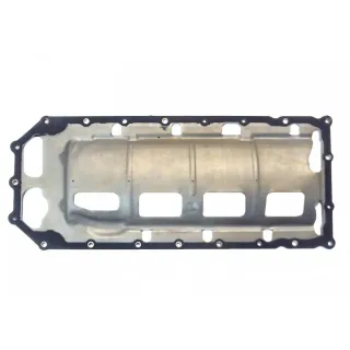 ULTRA-POWER OS30750R 5.7 HEMI pan seal