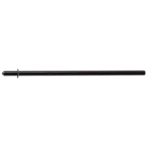 Melling IS-68 Ford oil pump shaft