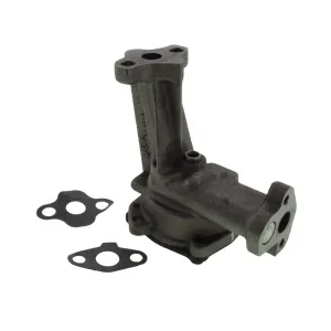 Melling M-68 – pompa oleju Ford standard