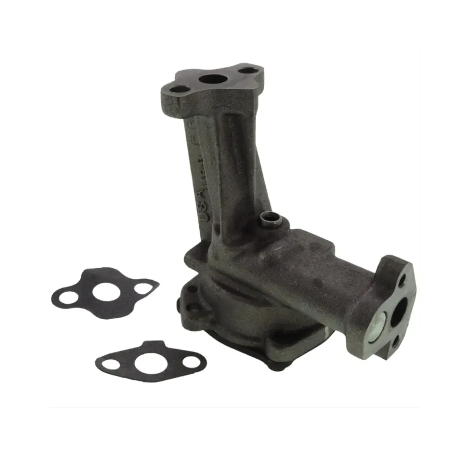 Melling M-68 standard Ford oil pump