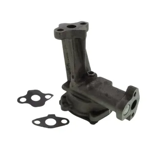 Melling M-68 standard Ford oil pump