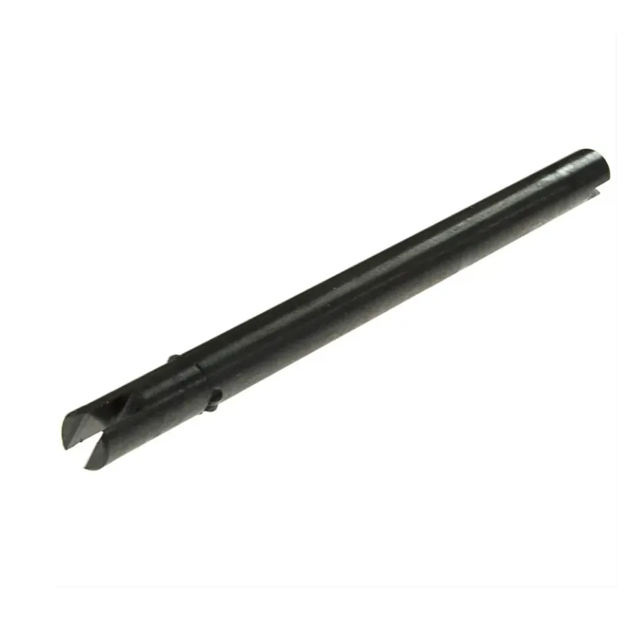 Melling IS-54A Pontiac oil pump shaft